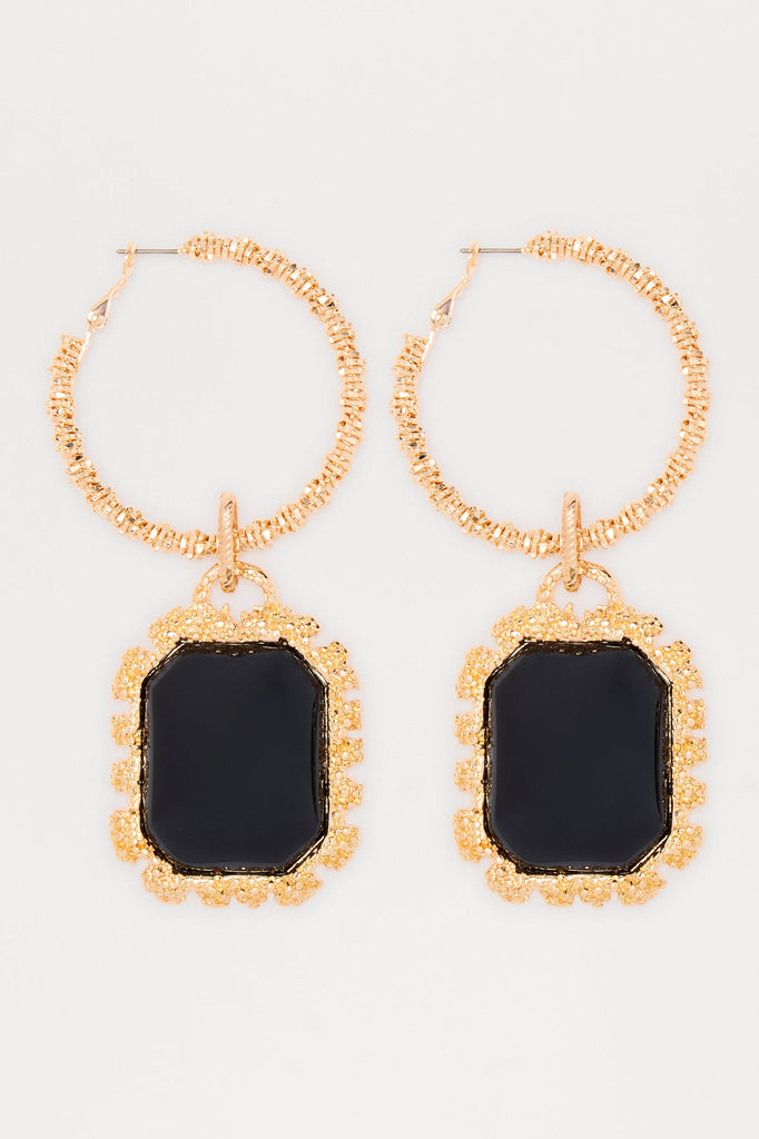 https://cdn.shopify.com/s/files/1/0293/9277/files/03-31-25_S10_77_TERH84221_Blackcombo_CXB_13-12-40_FLATLAY_9699_PXF.jpg?v=1744401804