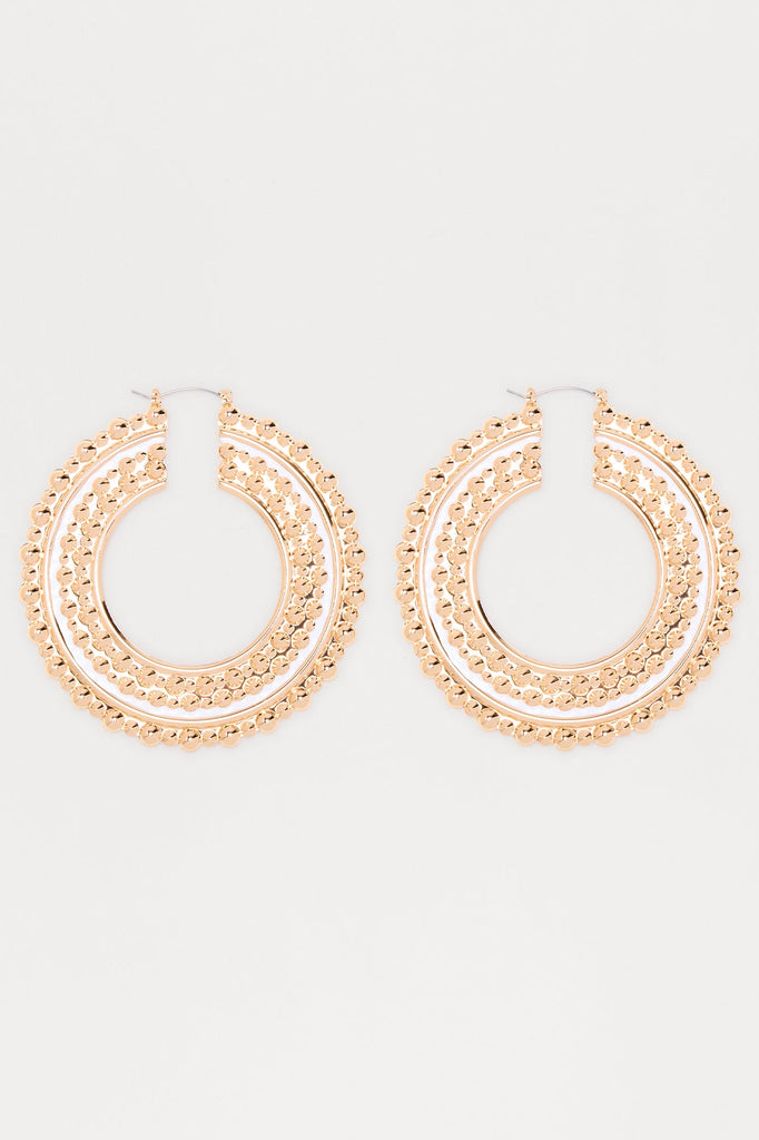 https://cdn.shopify.com/s/files/1/0293/9277/files/03-31-25_S10_78_TSGZ763_Gold_CXB_13-13-15_FLATLAY_9700_PXF.jpg?v=1744401256