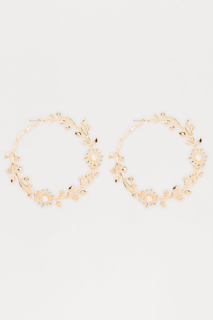 https://cdn.shopify.com/s/files/1/0293/9277/files/03-31-25_S10_83_TROY12277_Gold_CXB_13-20-32_FLATLAY_18046_PXF.jpg?v=1751122865