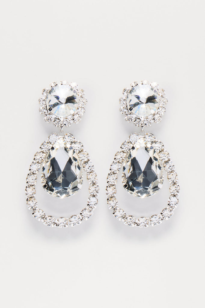 https://cdn.shopify.com/s/files/1/0293/9277/files/03-31-25_S10_8_ZDKJ9101_Silver_CXB_09-44-00_FLATLAY_9629_PXF.jpg?v=1745434123