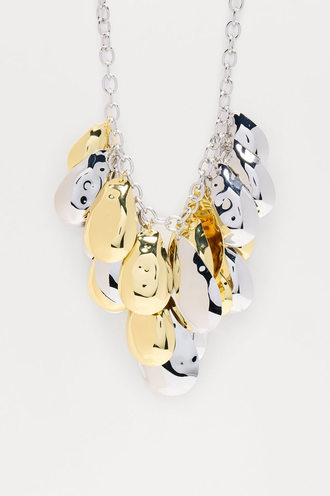 https://cdn.shopify.com/s/files/1/0293/9277/files/04-01-25_S10_13_ZDFNA0498_MultiColor_CXB_09-49-45_FLATLAY_9722_PXF.jpg?v=1745439182