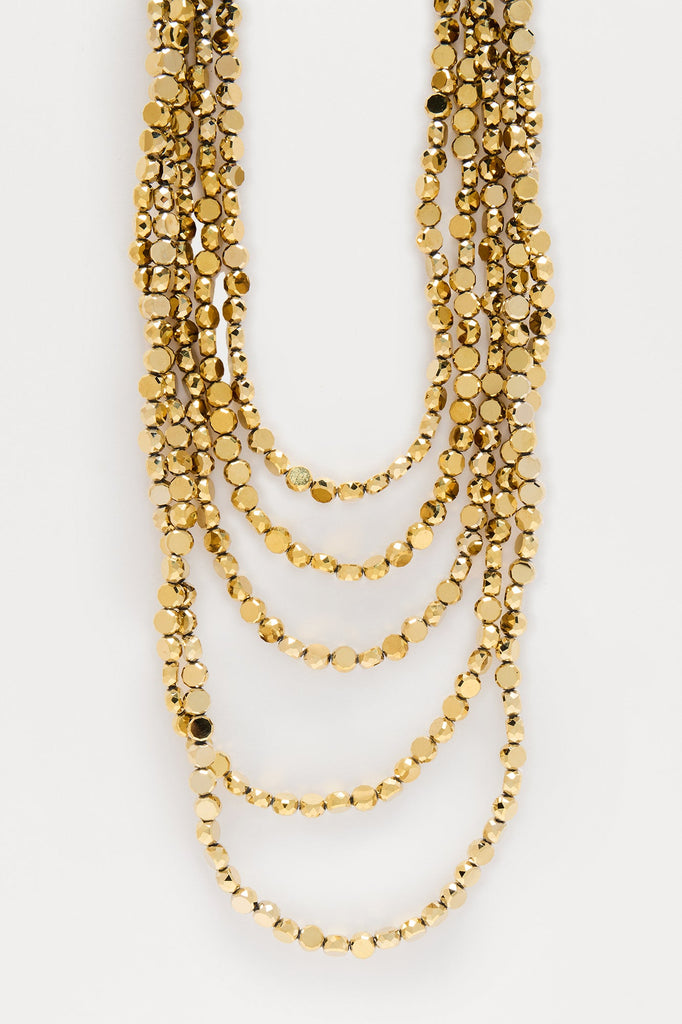 https://cdn.shopify.com/s/files/1/0293/9277/files/04-01-25_S10_16_ZDFNA0675_Gold_CXB_09-53-15_FLATLAY_9725_PXF.jpg?v=1745444281