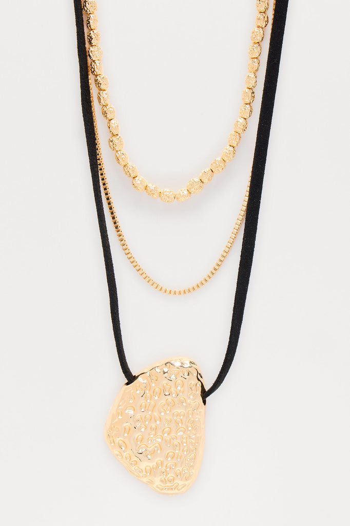 https://cdn.shopify.com/s/files/1/0293/9277/files/04-01-25_S10_17_TNLH84276_Blackcombo_CXB_09-54-18_FLATLAY_9726_PXF.jpg?v=1744742851