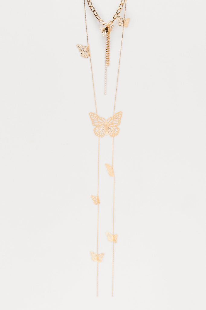 https://cdn.shopify.com/s/files/1/0293/9277/files/04-01-25_S10_19_TNLH84301_Gold_CXB_09-58-01_FLATLAY_9728_PXF.jpg?v=1745444187