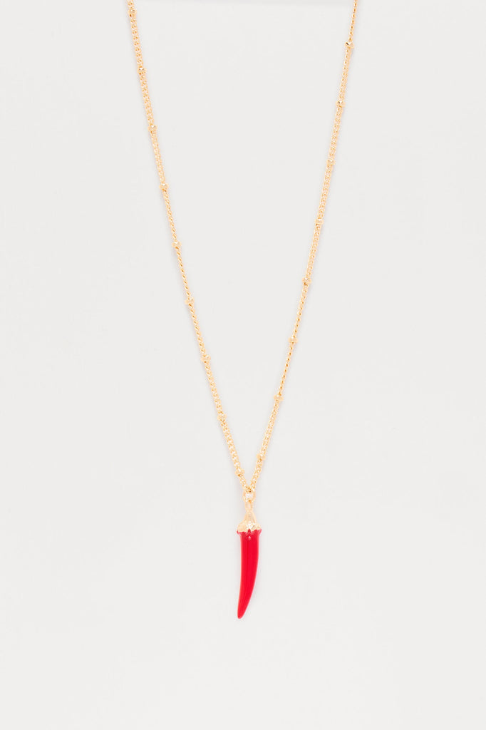https://cdn.shopify.com/s/files/1/0293/9277/files/04-01-25_S10_1_78N4117_GoldRed_CXB_09-27-52_FLATLAY_9710_PXF.jpg?v=1745866905