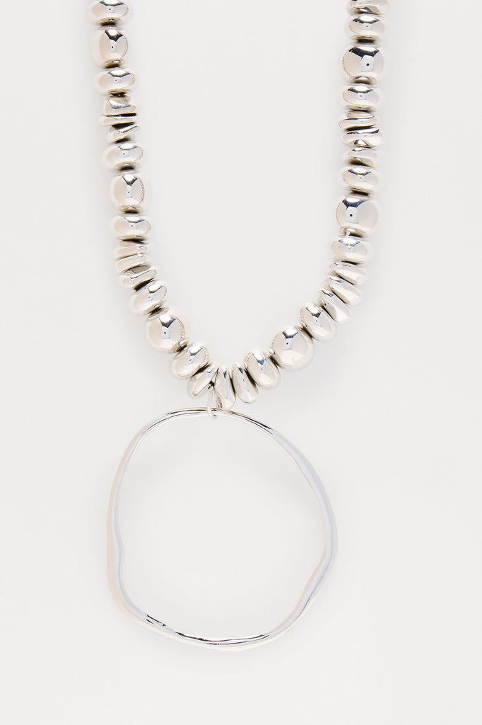 https://cdn.shopify.com/s/files/1/0293/9277/files/04-01-25_S10_29_TNLH84291_Silver_CXB_10-10-31_FLATLAY_9738_PXF.jpg?v=1744401059