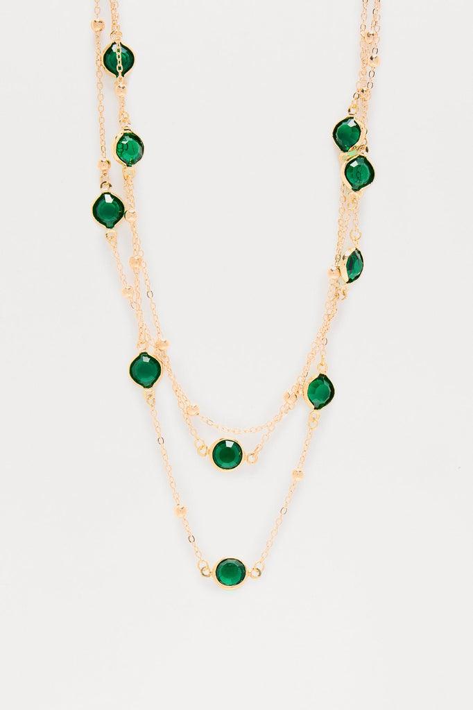 https://cdn.shopify.com/s/files/1/0293/9277/files/04-01-25_S10_30_TROY12236_GoldGreen_CXB_10-15-50_FLATLAY_9739_PXF.jpg?v=1746572532