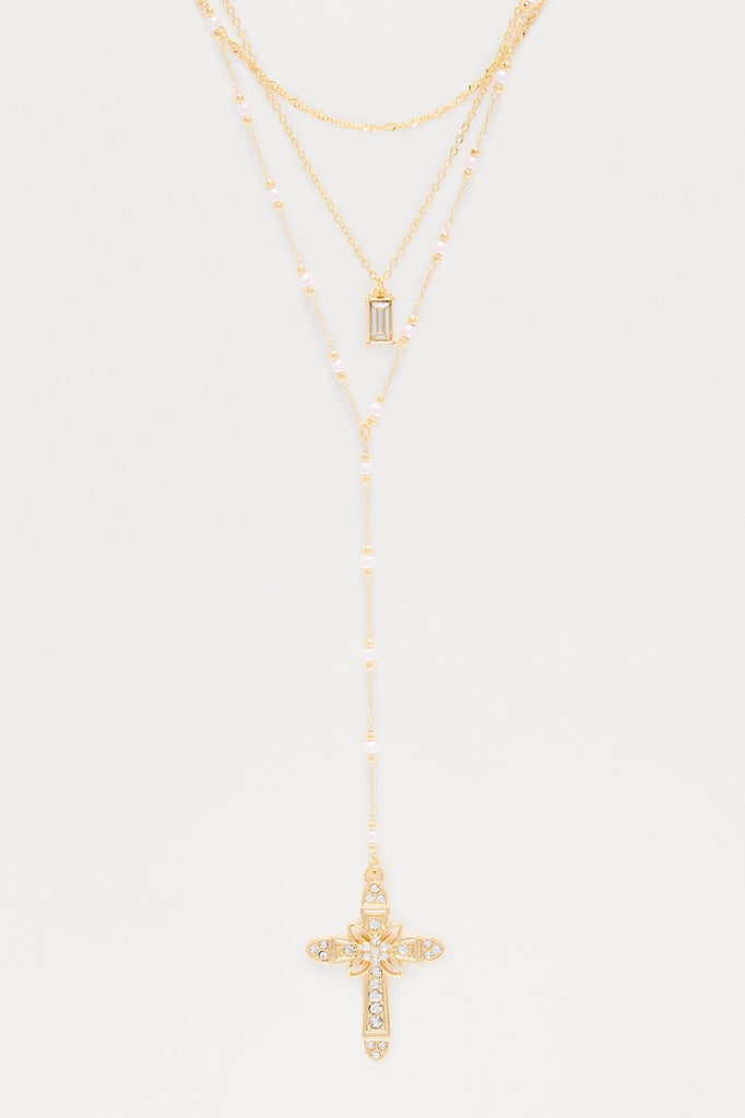 https://cdn.shopify.com/s/files/1/0293/9277/files/04-01-25_S10_32_KCN76821_Gold_CXB_10-17-41_FLATLAY_9741_PXF.jpg?v=1746572568