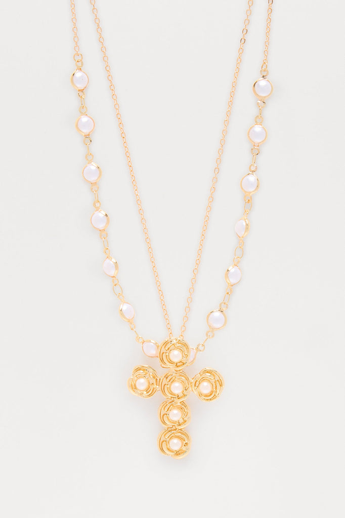 https://cdn.shopify.com/s/files/1/0293/9277/files/04-01-25_S10_36_TROY11788_Gold_CXB_10-21-17_FLATLAY_9745_PXF.jpg?v=1746572480