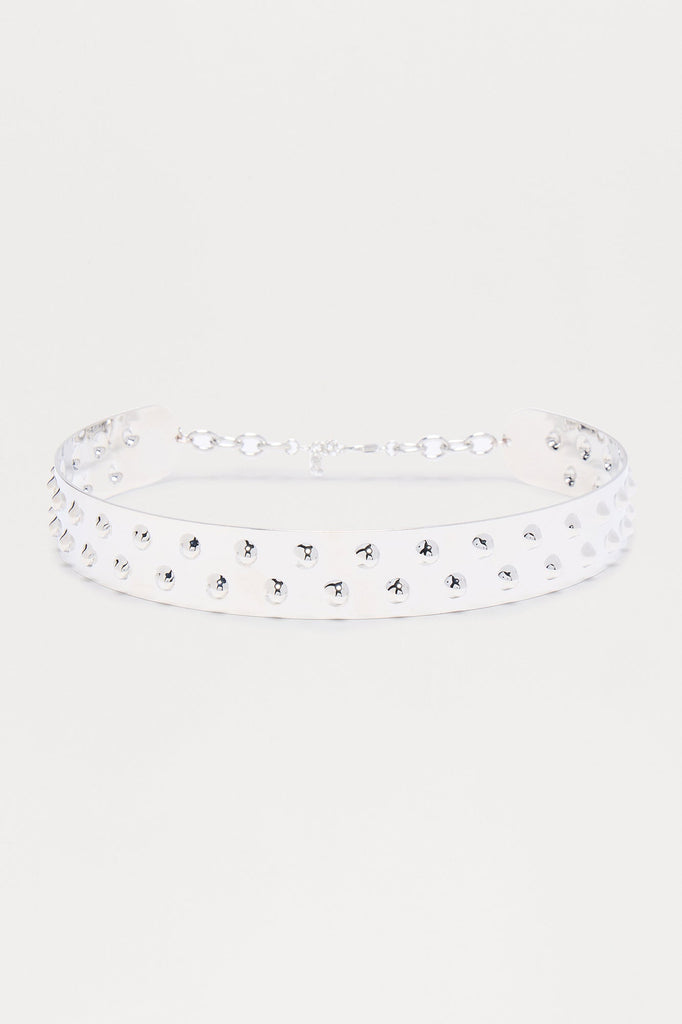 https://cdn.shopify.com/s/files/1/0293/9277/files/04-01-25_S10_40_90762N_Silver_CXB_10-25-58_FLATLAY_9749_PXF.jpg?v=1744742361