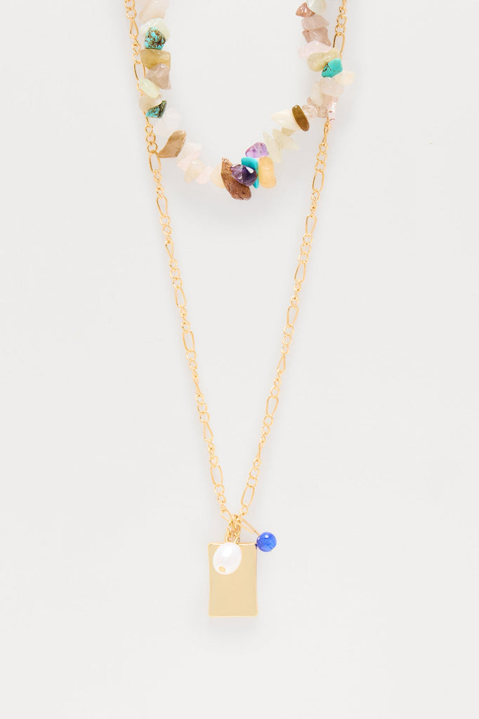 https://cdn.shopify.com/s/files/1/0293/9277/files/04-01-25_S10_47_SSN0791_Bluecombo_CXB_10-51-09_FLATLAY_9757_PXF.jpg?v=1744401489