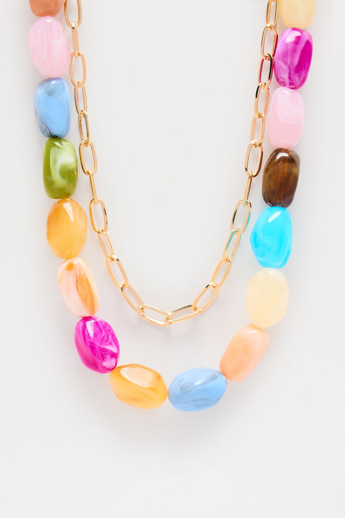 https://cdn.shopify.com/s/files/1/0293/9277/files/04-01-25_S10_48_SSN0759_MultiColor_CXB_10-51-49_FLATLAY_9758_PXF.jpg?v=1744397255