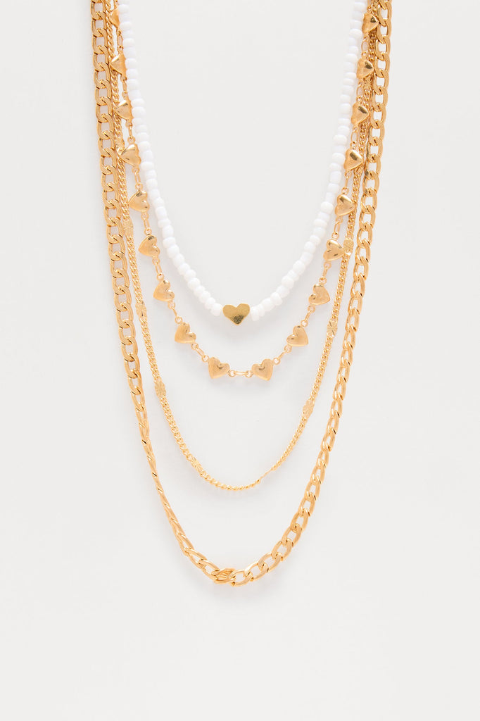 https://cdn.shopify.com/s/files/1/0293/9277/files/04-01-25_S10_52_SSN0803_Ivorycombo_CXB_11-00-22_FLATLAY_18052_PXF.jpg?v=1746569613