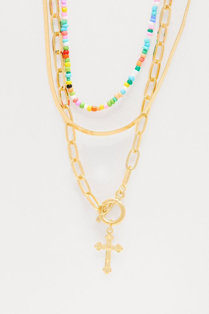 https://cdn.shopify.com/s/files/1/0293/9277/files/04-01-25_S10_54_SSN0809_MultiColor_CXB_11-01-37_FLATLAY_9764_PXF_ES_MH.jpg?v=1746746109