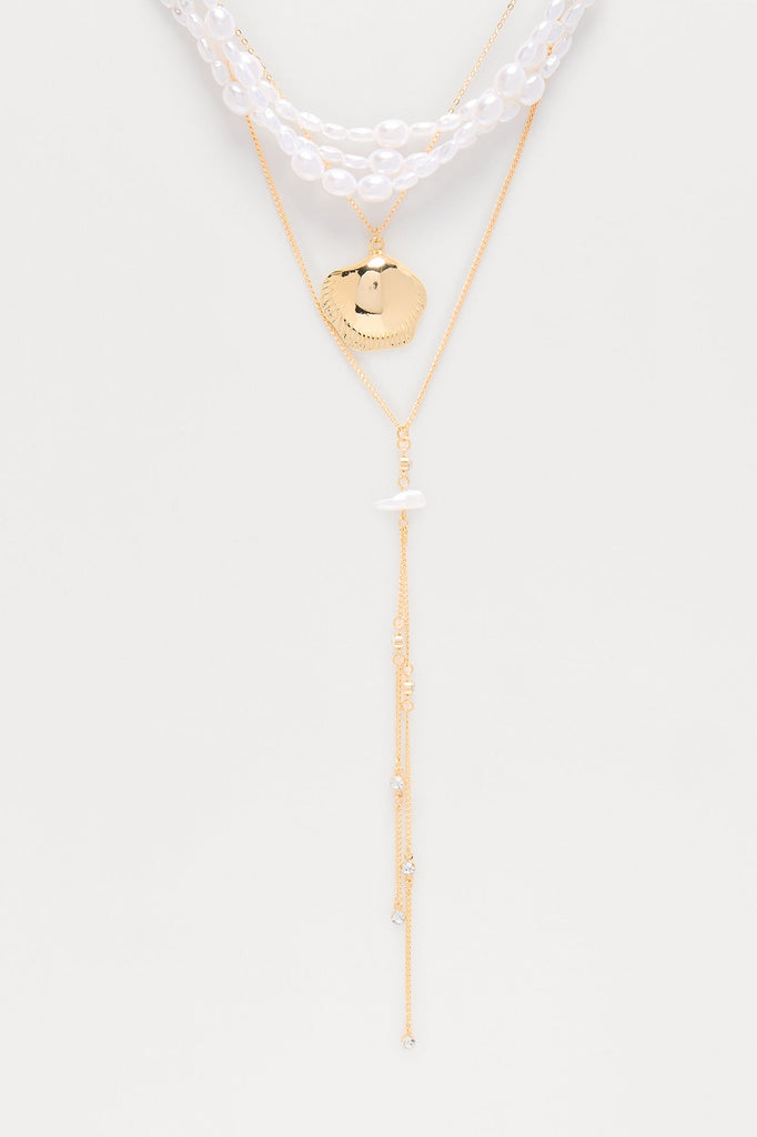 https://cdn.shopify.com/s/files/1/0293/9277/files/04-01-25_S10_58_TNLH84348_Ivorycombo_CXB_11-05-07_FLATLAY_9768_PXF.jpg?v=1746573118