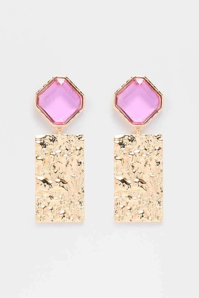 https://cdn.shopify.com/s/files/1/0293/9277/files/04-01-25_S10_67_TERH83210_Purplecombo_CXB_11-29-28_FLATLAY_9778_PXF.jpg?v=1744399039