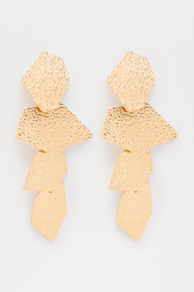 https://cdn.shopify.com/s/files/1/0293/9277/files/04-01-25_S10_68_ZDFNA0461_Gold_CXB_11-30-17_FLATLAY_9779_PXF.jpg?v=1744401761