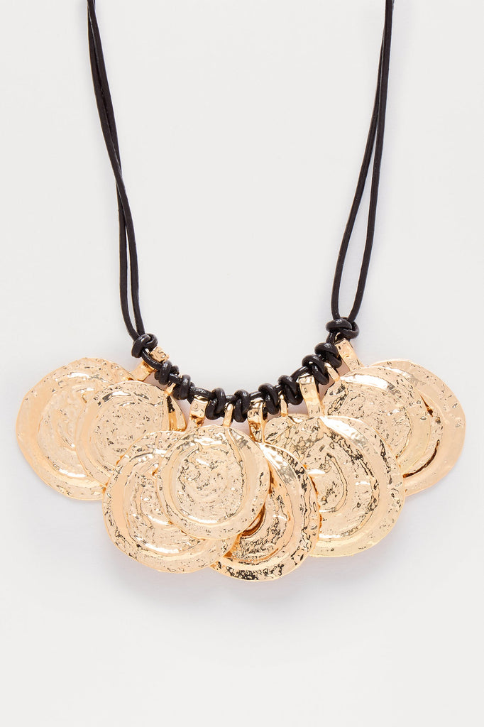 https://cdn.shopify.com/s/files/1/0293/9277/files/04-01-25_S10_6_ZDFNA0357_Goldcombo_CXB_09-39-31_FLATLAY_18049_PXF.jpg?v=1745443229