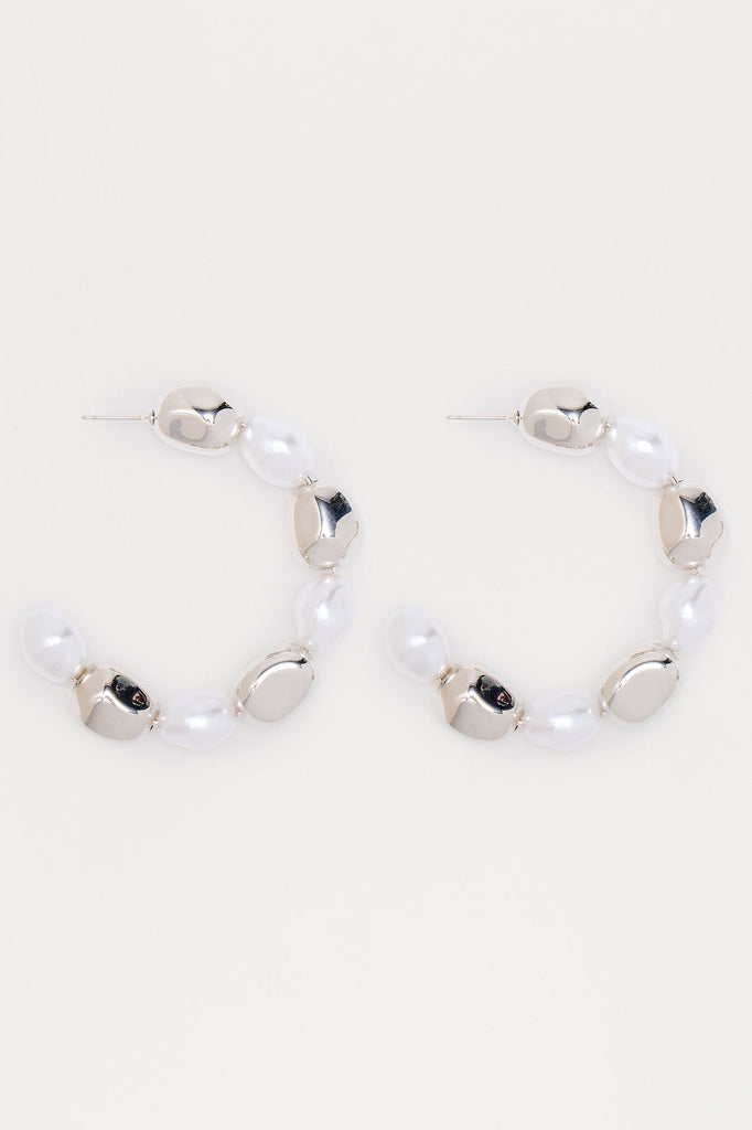 https://cdn.shopify.com/s/files/1/0293/9277/files/04-01-25_S10_75_78E4819_Silver_CXB_11-48-37_FLATLAY_9786_PXF.jpg?v=1746572641
