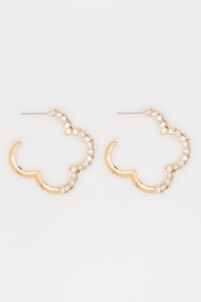 https://cdn.shopify.com/s/files/1/0293/9277/files/04-01-25_S10_76_25E5562_Gold_CXB_11-49-27_FLATLAY_9787_PXF.jpg?v=1746031453
