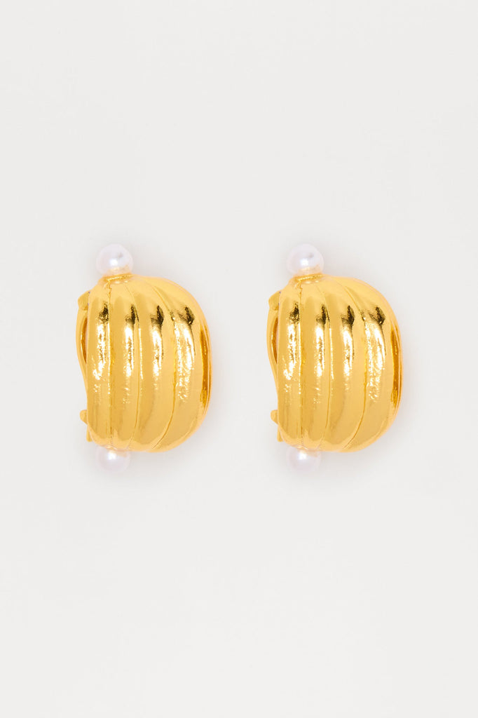 https://cdn.shopify.com/s/files/1/0293/9277/files/04-02-25_S10_22_ZDFNA0257_Gold_CXB_11-19-07_FLATLAY_9819_PXF.jpg?v=1744240991