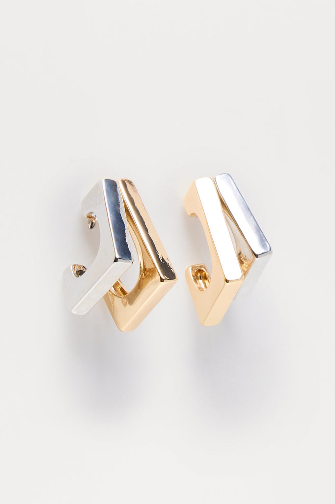 https://cdn.shopify.com/s/files/1/0293/9277/files/04-02-25_S10_24_TERB740349_MultiColor_CXB_11-40-39_FLATLAY_9821_PXF.jpg?v=1746572455