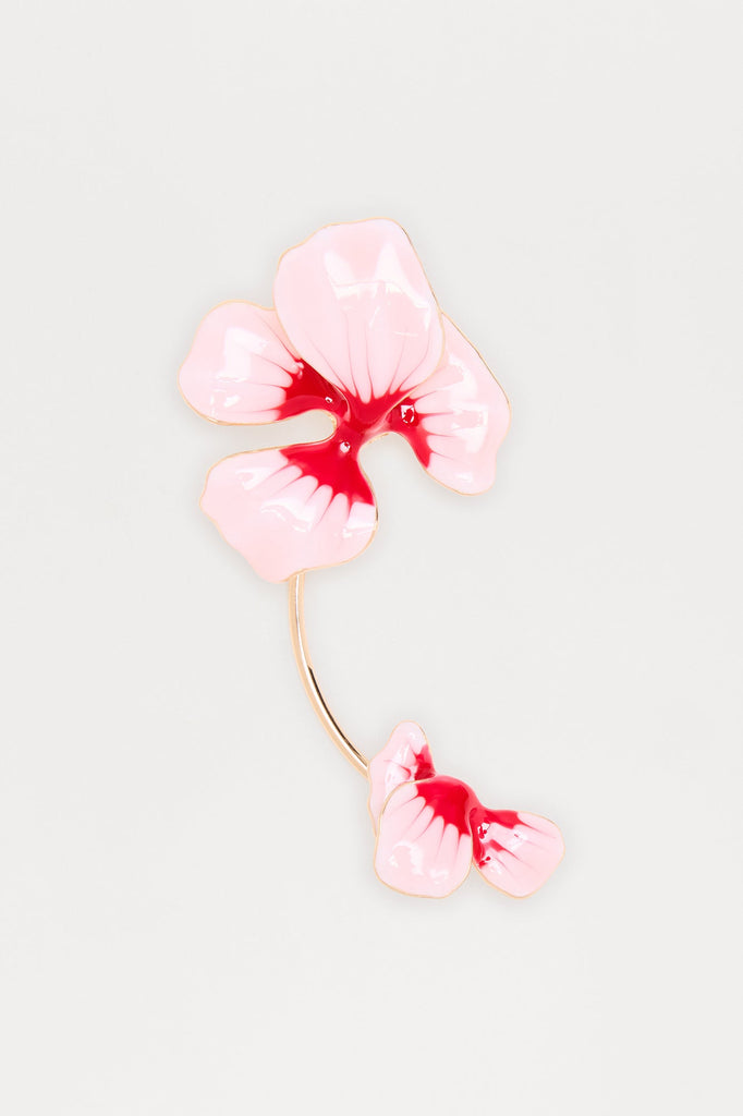 https://cdn.shopify.com/s/files/1/0293/9277/files/04-02-25_S10_28_TERH84253_Pinkcombo_CXB_11-54-39_FLATLAY_9826_PXF.jpg?v=1745438288
