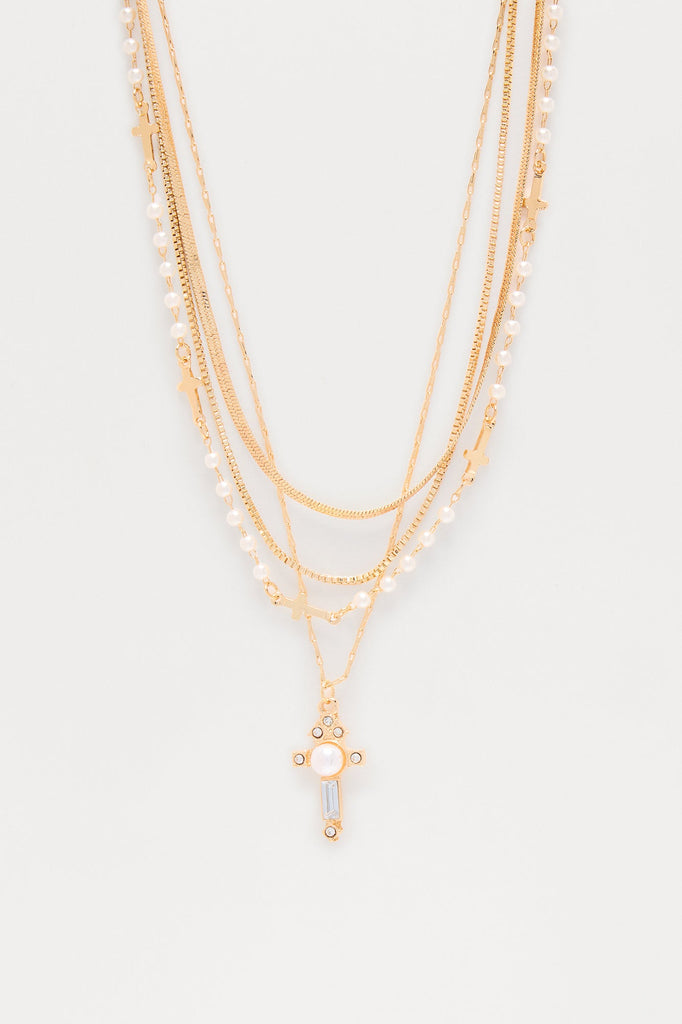 https://cdn.shopify.com/s/files/1/0293/9277/files/04-04-25_S10_32_TROY12246_Gold_CXB_10-36-04_FLATLAY_9953_PXF.jpg?v=1745442720