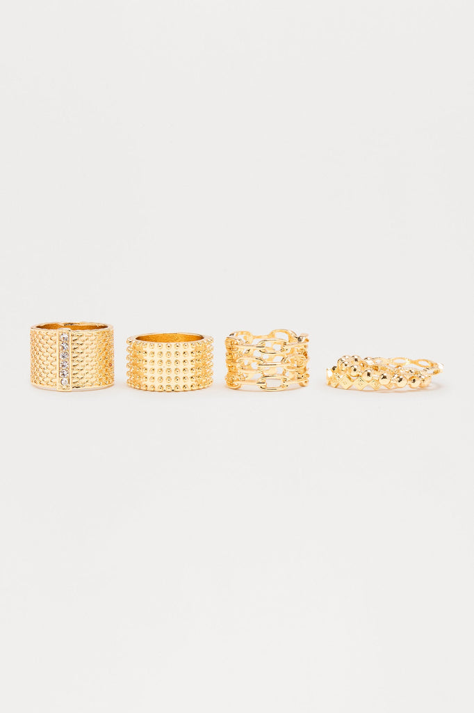 https://cdn.shopify.com/s/files/1/0293/9277/files/04-04-25_S10_44_KCR54714_Gold_CXB_11-26-32_FLATLAY_9976_PXF.jpg?v=1745433456