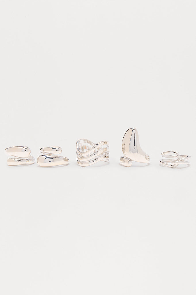 https://cdn.shopify.com/s/files/1/0293/9277/files/04-04-25_S10_46_TRGD843749_Silver_CXB_11-28-53_FLATLAY_9978_PXF.jpg?v=1744401186