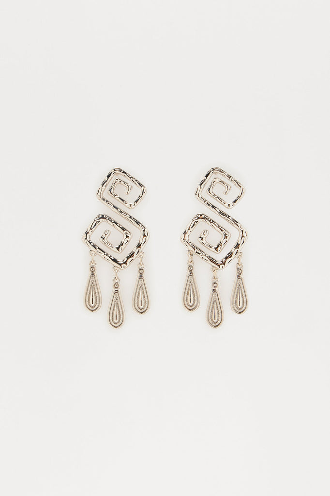 https://cdn.shopify.com/s/files/1/0293/9277/files/04-09-25_S15_162_90843E_Silver_ZSR_CZ_14-49-48_FLATLAY_10543_PXF.jpg?v=1745444795