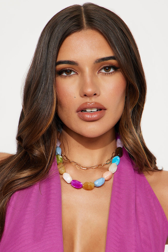 https://cdn.shopify.com/s/files/1/0293/9277/files/04-09-25_S3_1_SSN0759_MultiColor_AE_DO_10-02-06_1701_PXF.jpg?v=1744397255