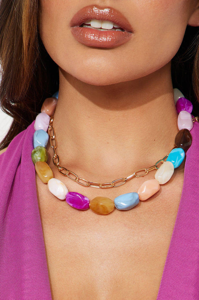 https://cdn.shopify.com/s/files/1/0293/9277/files/04-09-25_S3_1_SSN0759_MultiColor_AE_DO_10-03-18_1706_PXF.jpg?v=1744397255
