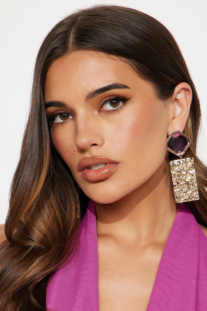 https://cdn.shopify.com/s/files/1/0293/9277/files/04-09-25_S3_2_TERH83210_Purplecombo_AE_DO_10-04-29_1707_PXF.jpg?v=1744399039