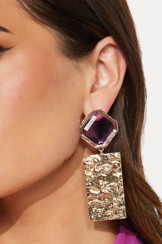 https://cdn.shopify.com/s/files/1/0293/9277/files/04-09-25_S3_2_TERH83210_Purplecombo_AE_DO_10-04-56_1715_PXF_BH.jpg?v=1744399039