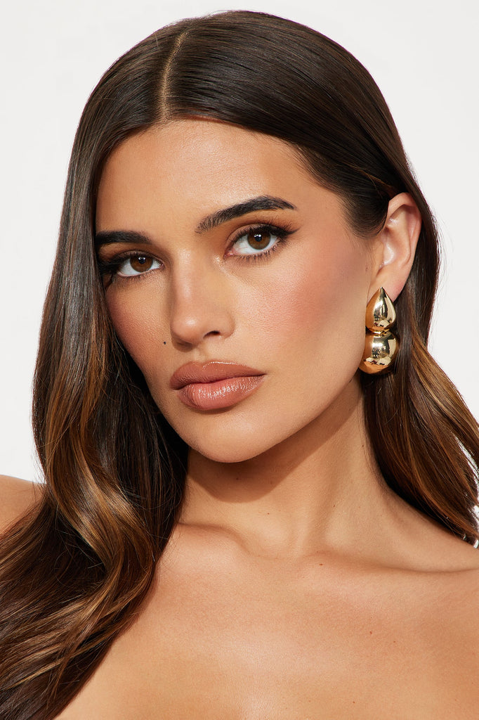 https://cdn.shopify.com/s/files/1/0293/9277/files/04-09-25_S3_30_ZDFNA0512_Gold_AE_DO_11-23-51_1986_PXF.jpg?v=1744400081