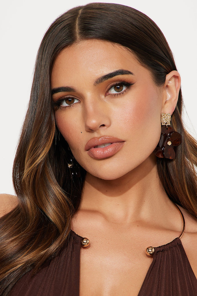 https://cdn.shopify.com/s/files/1/0293/9277/files/04-09-25_S3_40_ZDFNA0450_Brown_AE_DO_11-57-23_2074_PXF.jpg?v=1744400368