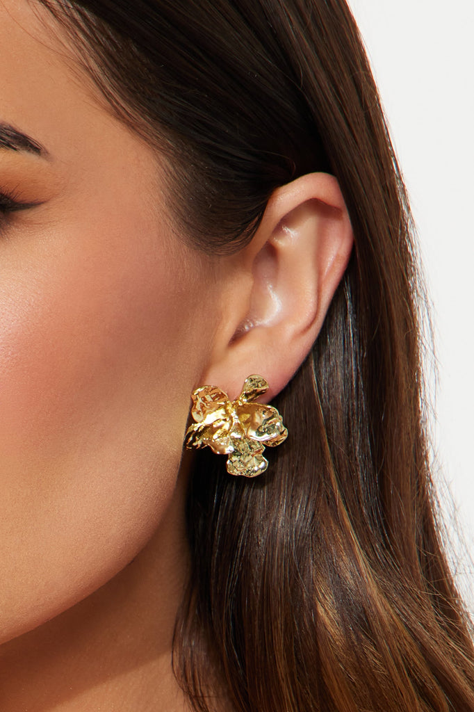 https://cdn.shopify.com/s/files/1/0293/9277/files/04-09-25_S3_41_ZDFNA0333_Gold_AE_DO_12-01-36_2087_PXF.jpg?v=1744400392