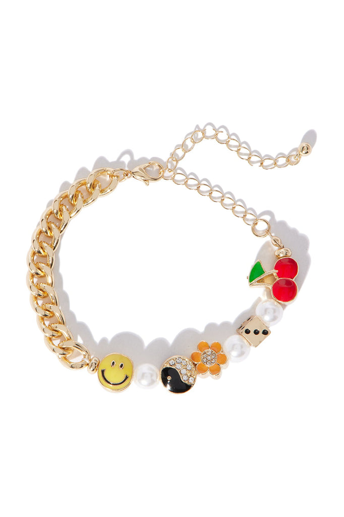 https://cdn.shopify.com/s/files/1/0293/9277/products/04-13-23STUDIO10_CXB_09-03-56_6_MTB4954_Gold_0999_ES.jpg?v=1684456997