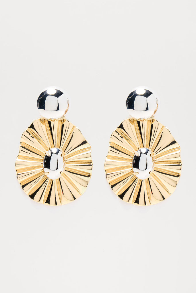 https://cdn.shopify.com/s/files/1/0293/9277/files/04-14-25_S10_17_KCE252487_MultiColor_ZSR_CXB_13-15-25_FLATLAY_10209_ES.jpg?v=1744926495