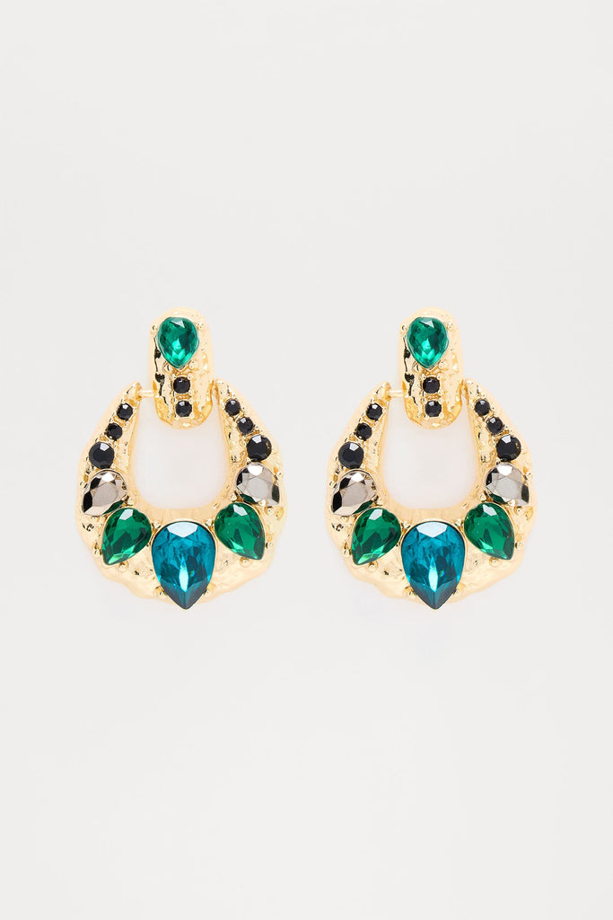 https://cdn.shopify.com/s/files/1/0293/9277/files/04-14-25_S10_19_KCE764991_Bluecombo_ZSR_CXB_13-17-35_FLATLAY_10211_ES.jpg?v=1744926324