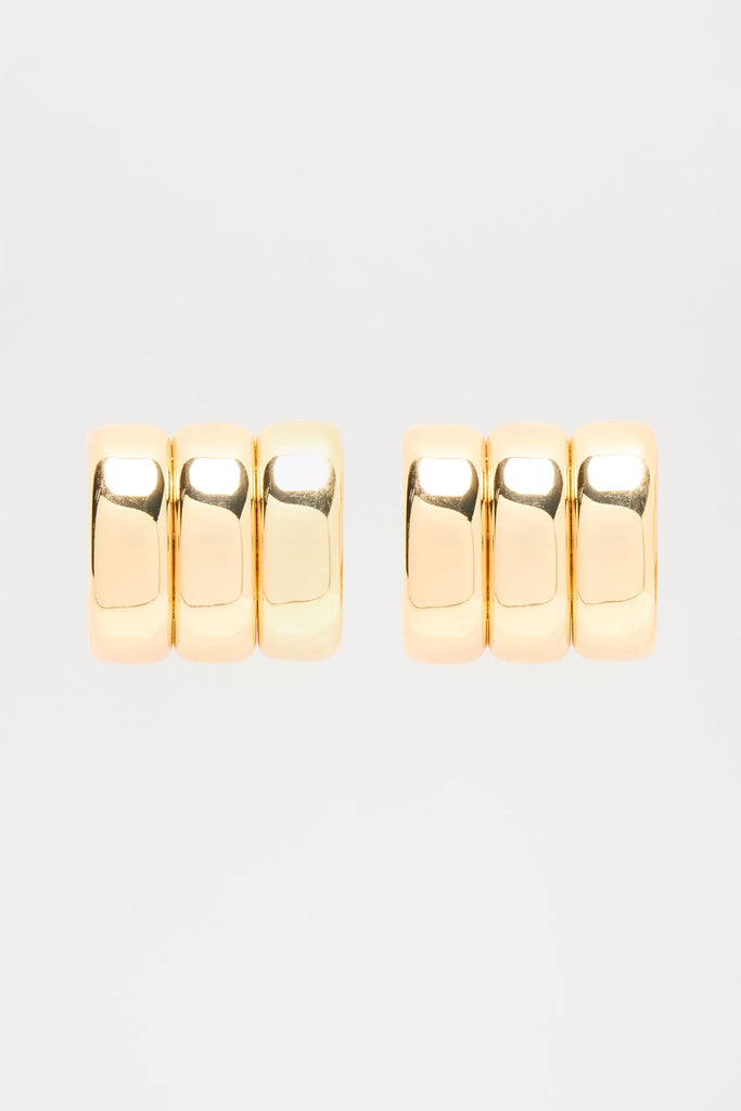 https://cdn.shopify.com/s/files/1/0293/9277/files/04-14-25_S10_20_90797E_Gold_ZSR_CXB_13-18-23_FLATLAY_10212_ES.jpg?v=1745439153