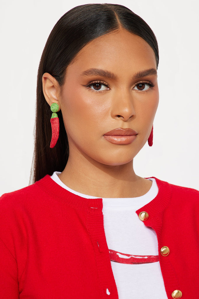 https://cdn.shopify.com/s/files/1/0293/9277/files/04-14-25_S3_4_83E2378_Red_TK_MC_10-27-17_5115_PXF.jpg?v=1745868007