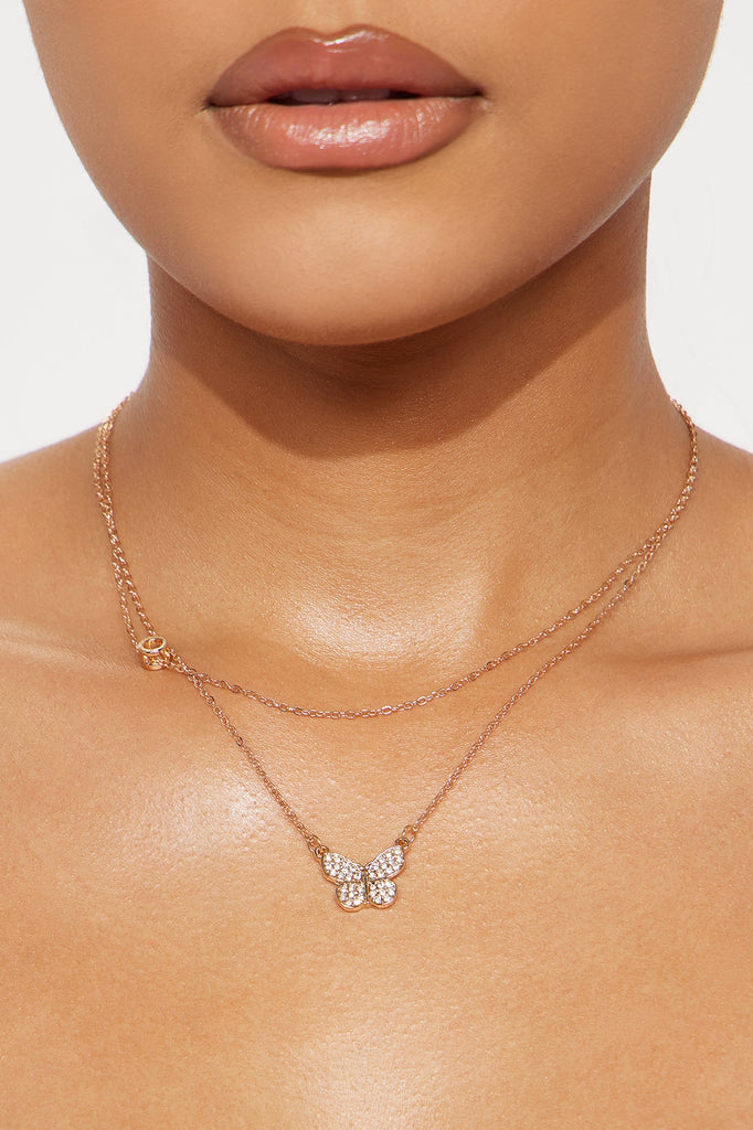 https://cdn.shopify.com/s/files/1/0293/9277/files/04-15-25_S3_3_TROY15079_Gold_ZSR_AE_MC_10-07-42_5787_PXF.jpg?v=1744916979