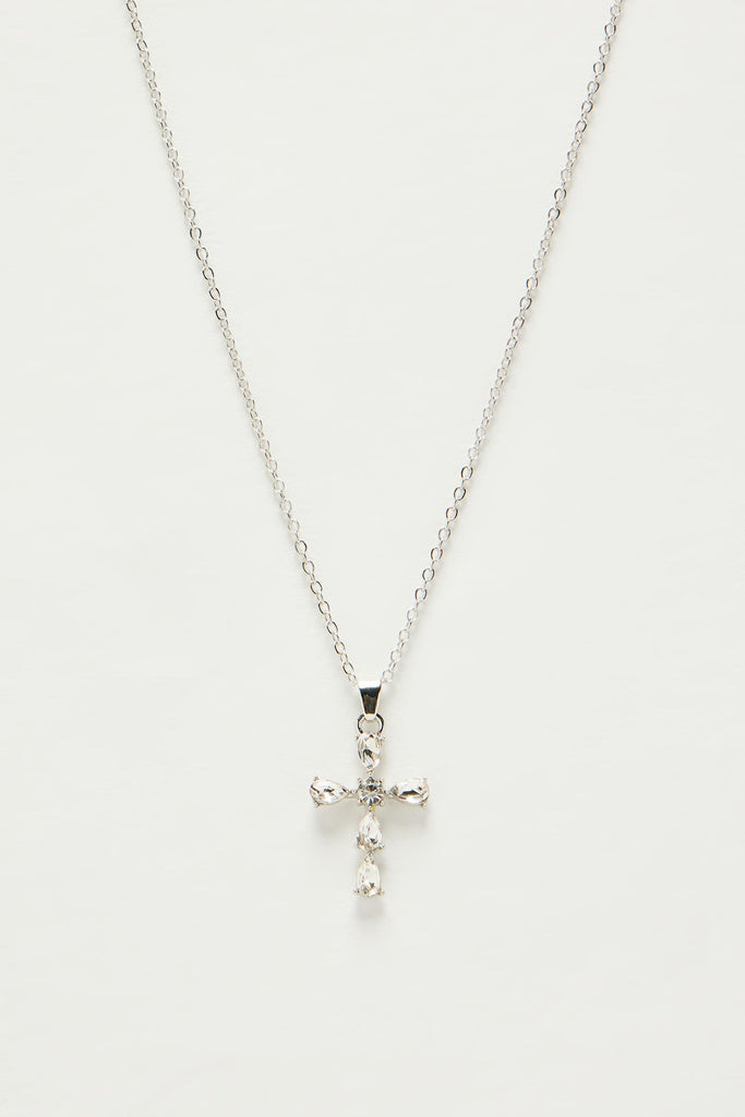 https://cdn.shopify.com/s/files/1/0293/9277/files/04-16-24_S1560_TROY11371_Silver_CZ_14-57-040041_ES.jpg?v=1714062850