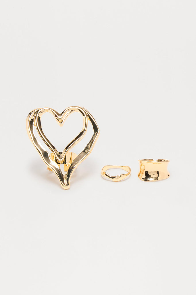 https://cdn.shopify.com/s/files/1/0293/9277/files/04-17-25_S10_11_YR1703GD_Gold_CXB_10-46-22_FLATLAY_10300_PXF.jpg?v=1745873365