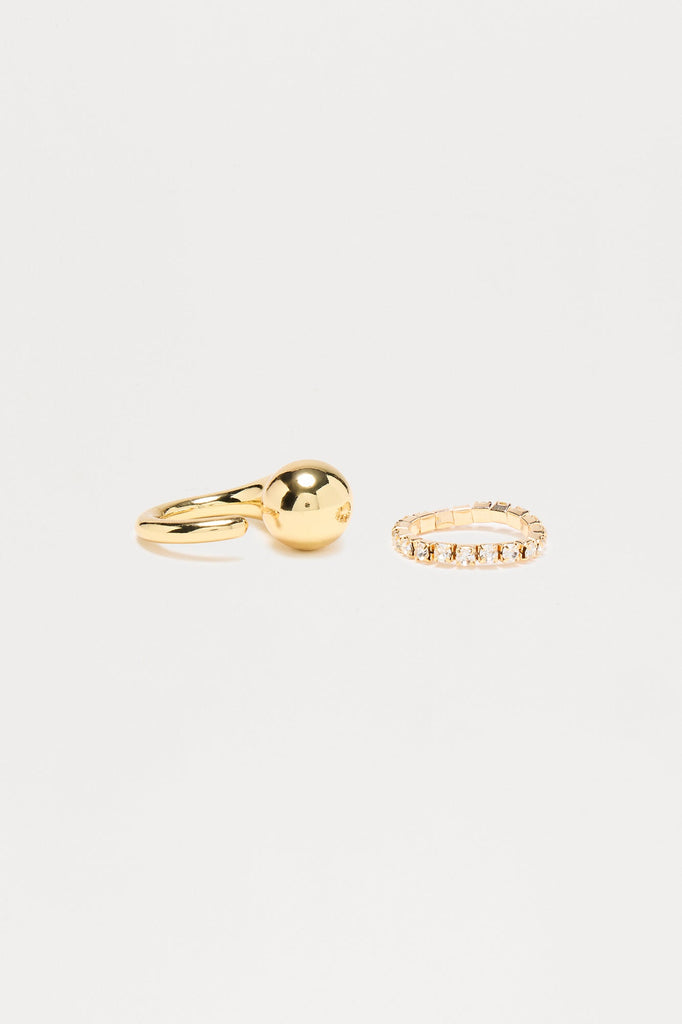 https://cdn.shopify.com/s/files/1/0293/9277/files/04-17-25_S10_12_R1596CRG_Gold_CXB_10-47-03_FLATLAY_10301_PXF.jpg?v=1745868124