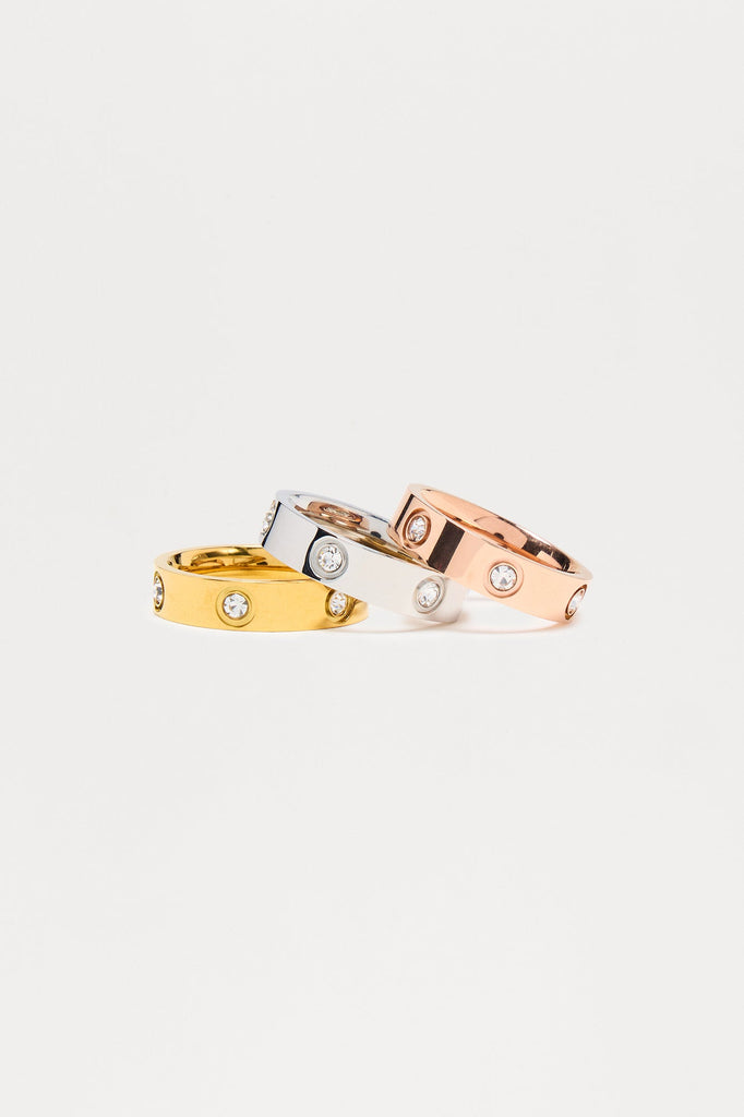 https://cdn.shopify.com/s/files/1/0293/9277/files/04-17-25_S10_13_ZDFNA0805_MultiColor_CXB_10-47-40_FLATLAY_10302_PXF.jpg?v=1745021579