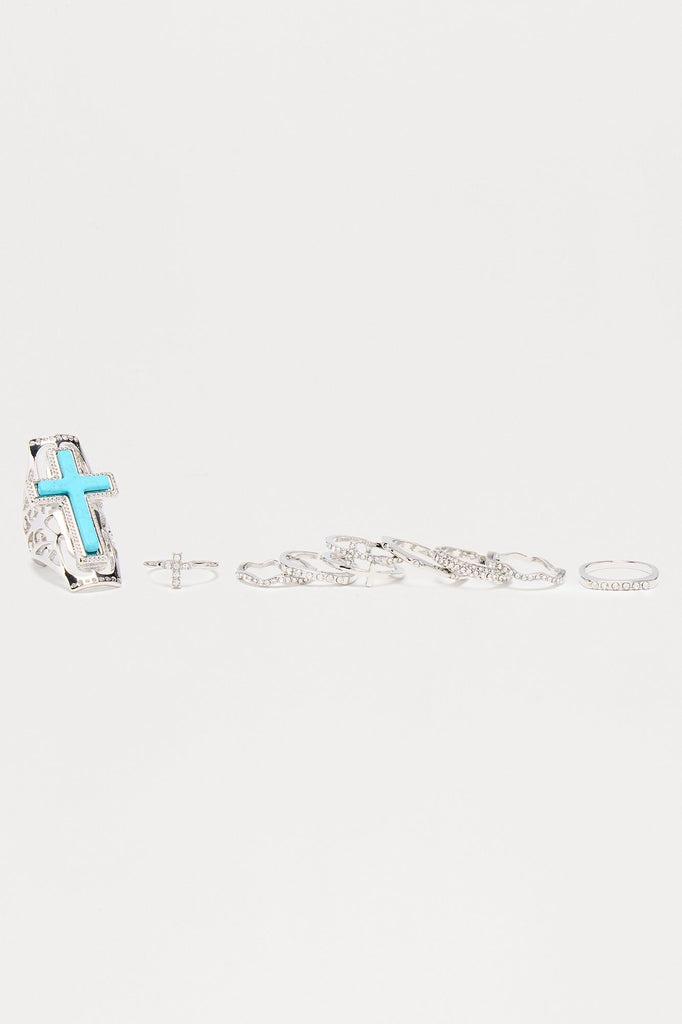 https://cdn.shopify.com/s/files/1/0293/9277/files/04-17-25_S10_14_TROY12797_Silver_CXB_10-48-54_FLATLAY_10303_PXF.jpg?v=1745884975