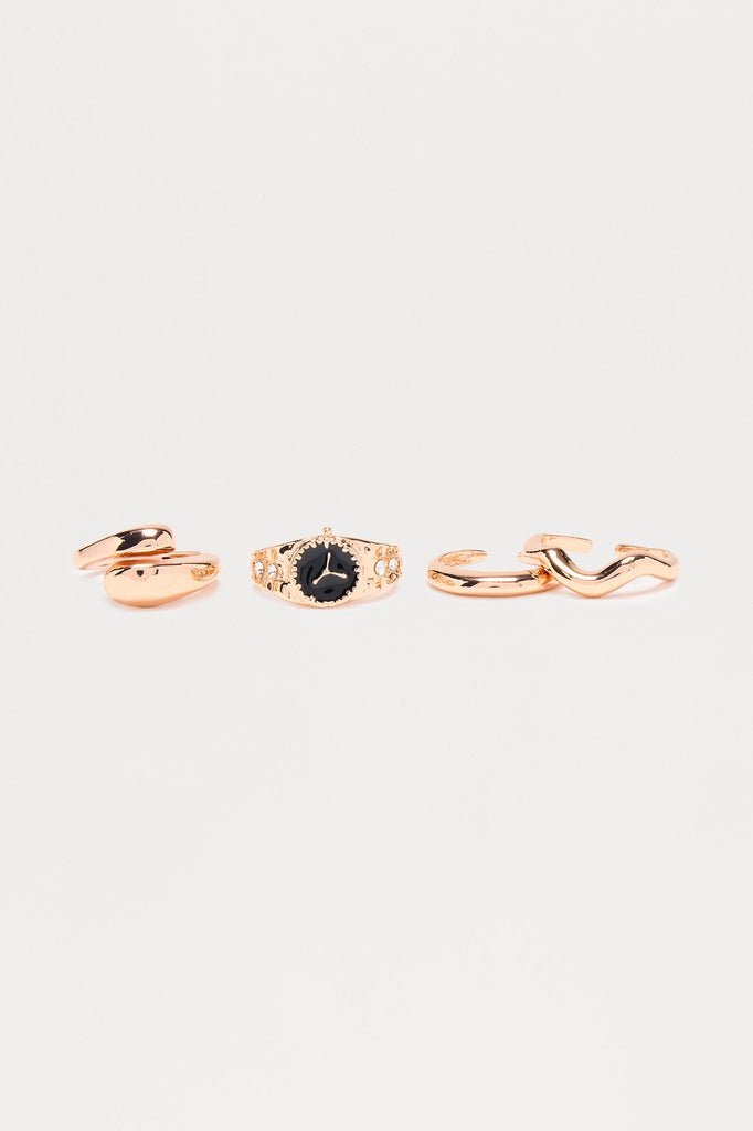 https://cdn.shopify.com/s/files/1/0293/9277/files/04-17-25_S10_15_ZDFNA0332_Gold_CXB_10-49-52_FLATLAY_10304_PXF.jpg?v=1748224971